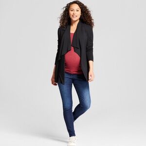 Ingrid Maternity By Ingrid & Isabel